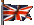 Esta página en inglés
