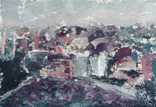 C-I. Julio Alonso CAMARERO